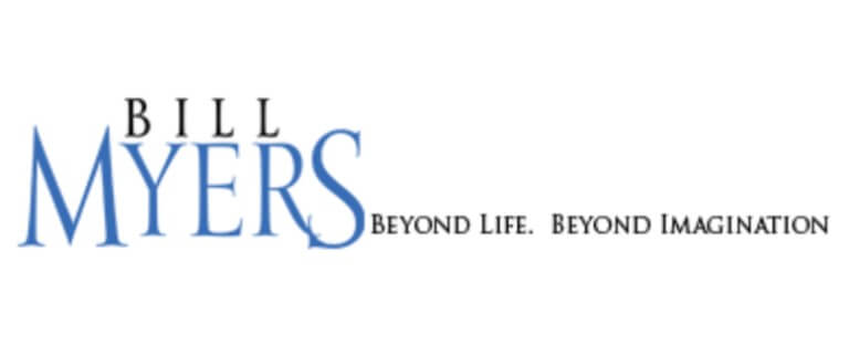 Bill Myers