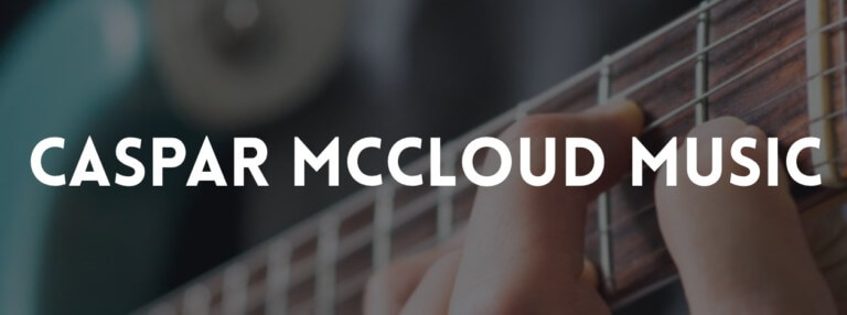 Brilliant Chiropractor