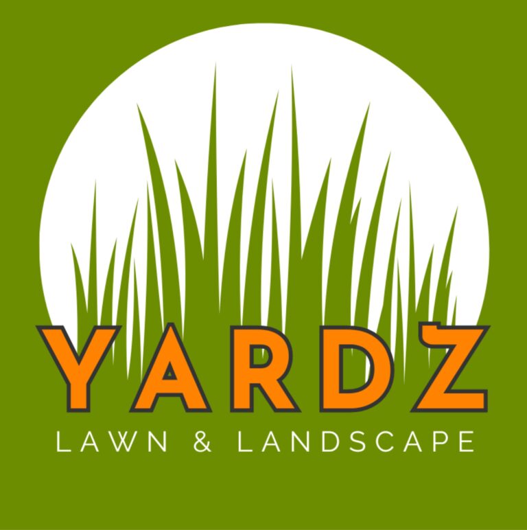 Yardz 302 logo