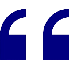 quotation_mark