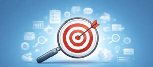 Focusing on the single most important thing in SEO