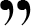 Solid black square icon
