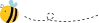 bee image