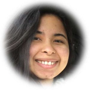andrea-headshot
